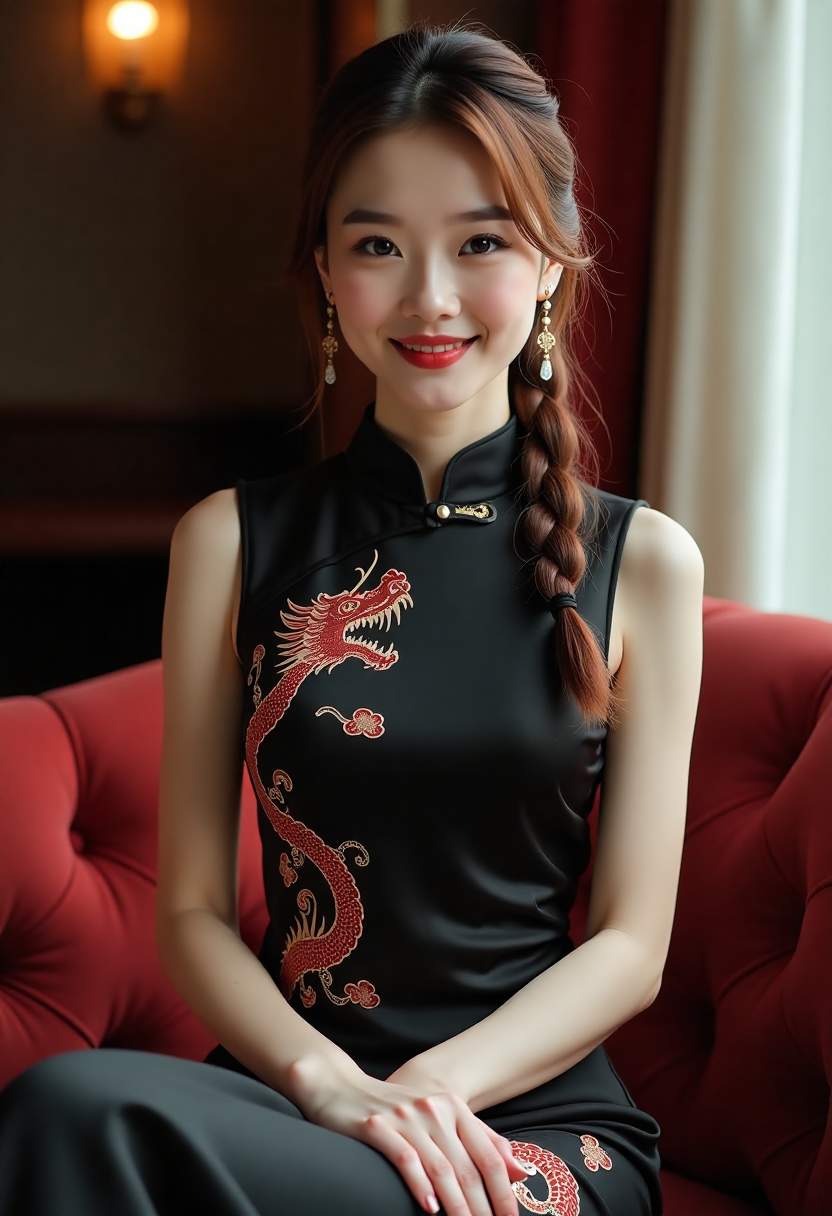 月光下的秘密