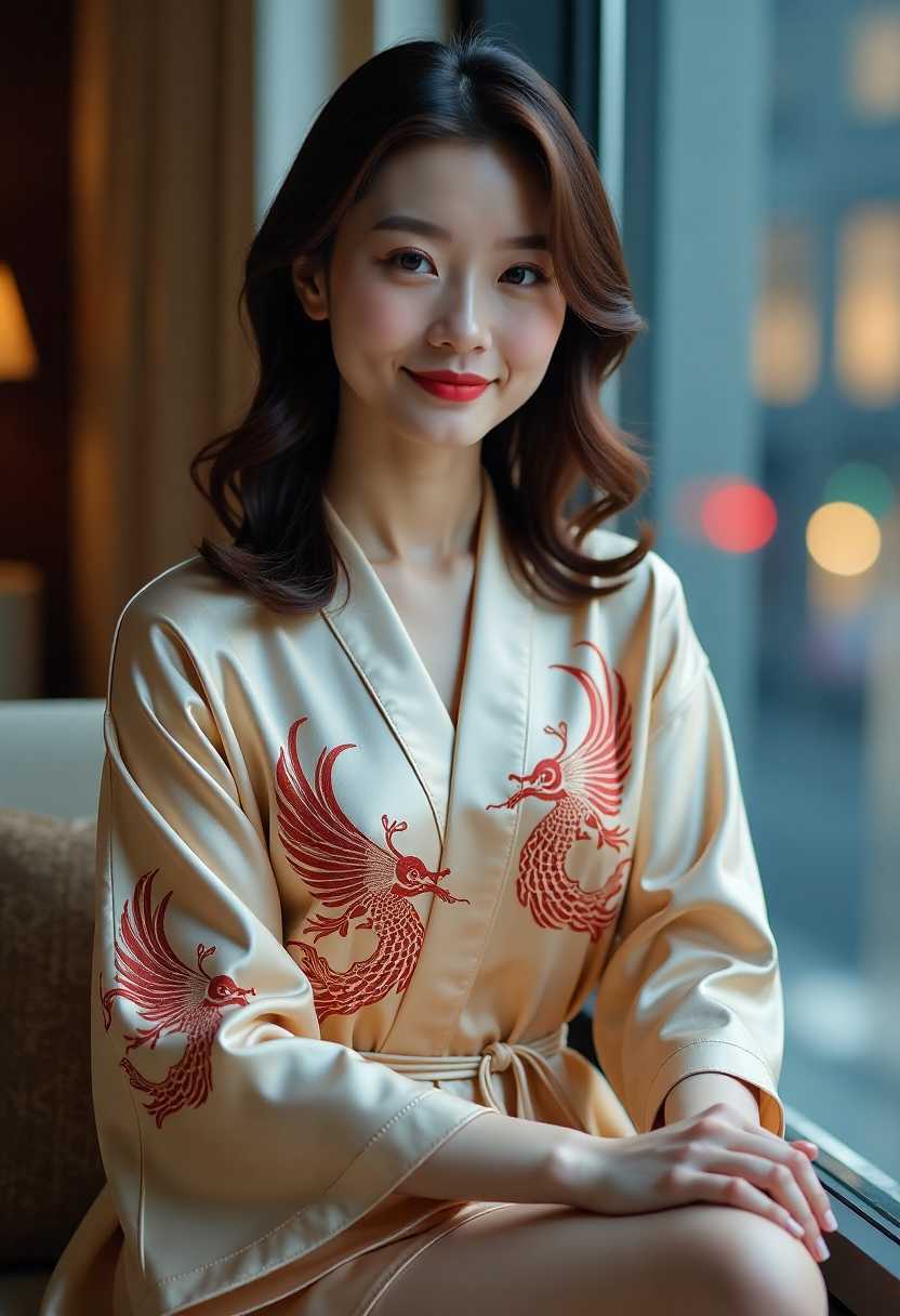 机甲战神