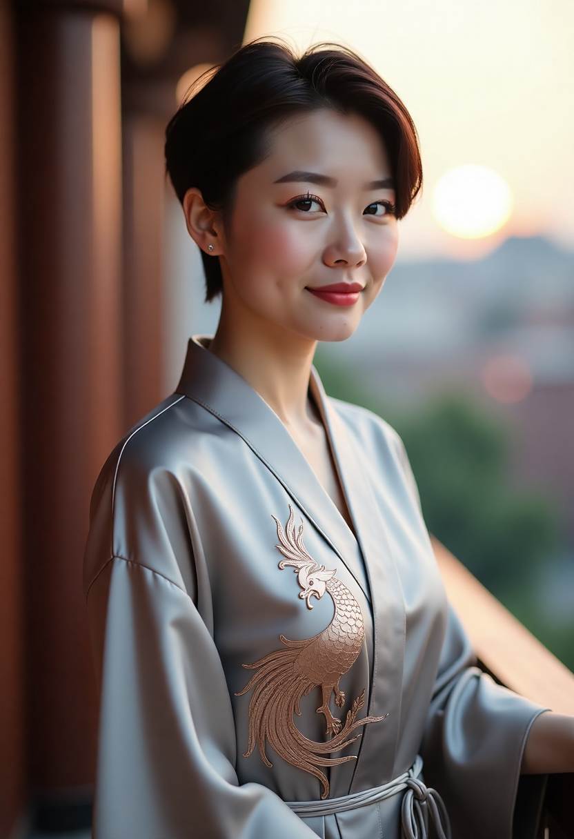 奥斯卡获奖佳片